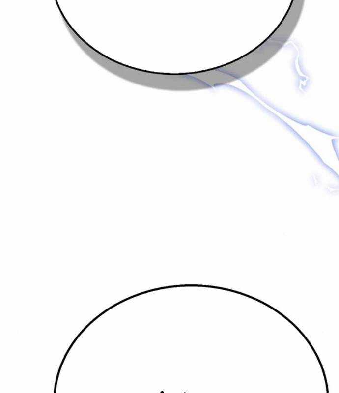 Huấn Luyện Viên Murim Thiên Tài Chương 39 trang 18