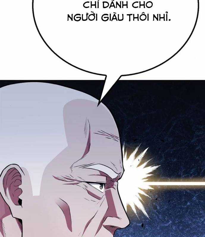 Huấn Luyện Viên Murim Thiên Tài Chương 39 trang 19