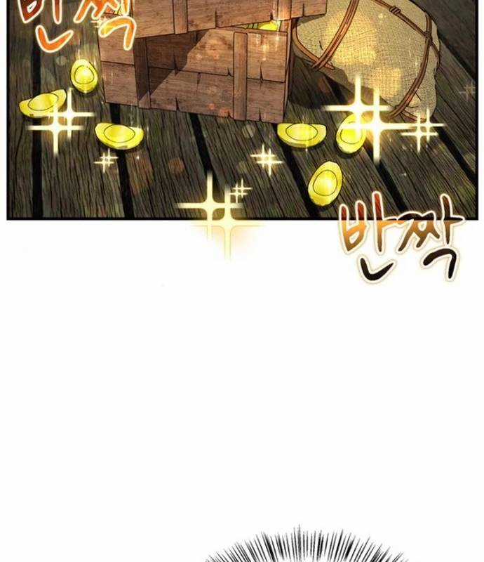 Huấn Luyện Viên Murim Thiên Tài Chương 39 trang 2