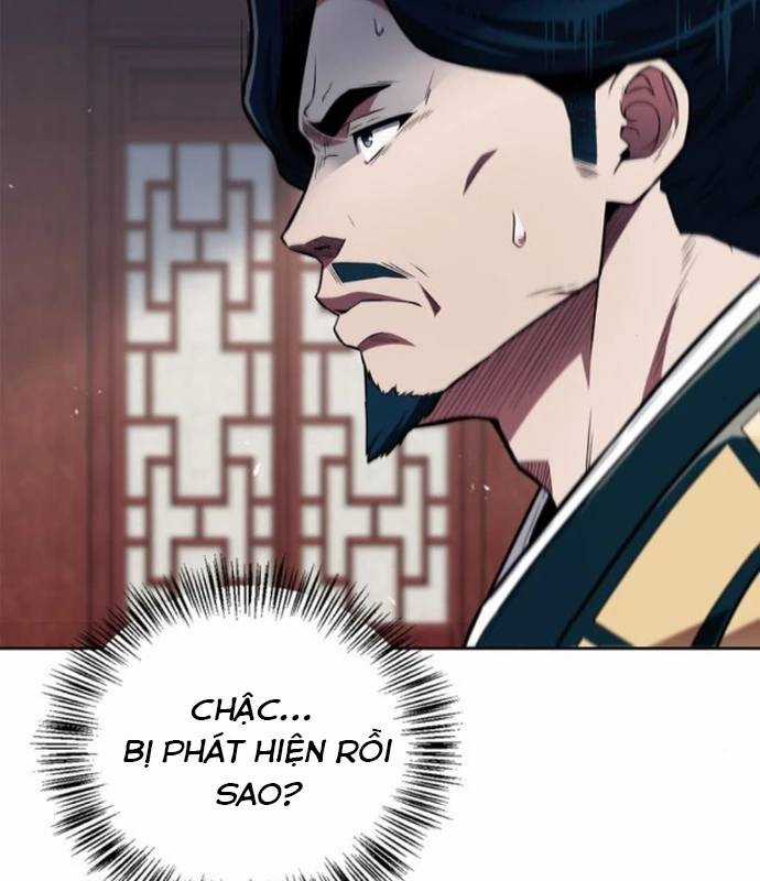 Huấn Luyện Viên Murim Thiên Tài Chương 39 trang 21