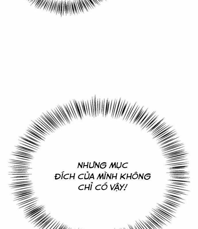 Huấn Luyện Viên Murim Thiên Tài Chương 39 trang 22