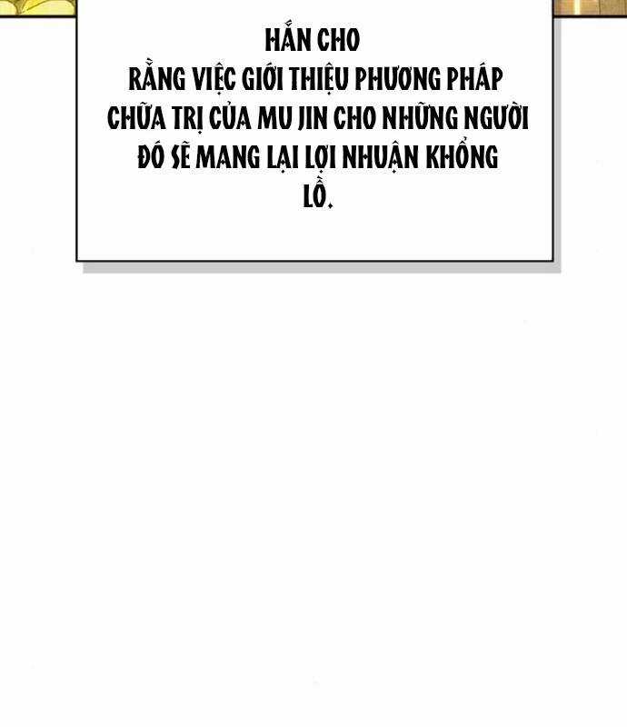 Huấn Luyện Viên Murim Thiên Tài Chương 39 trang 30
