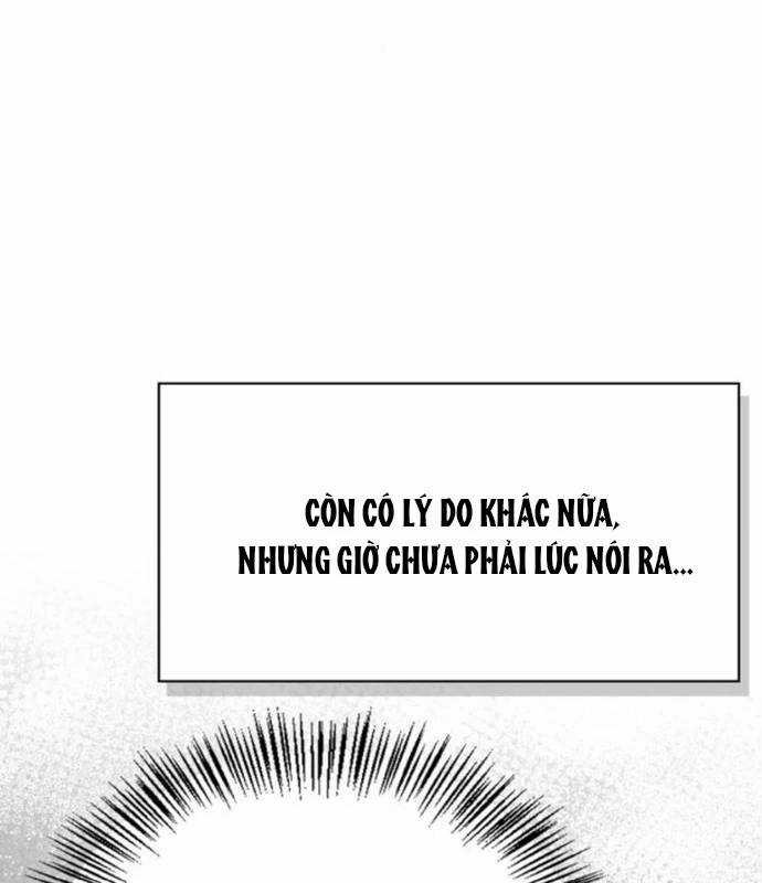 Huấn Luyện Viên Murim Thiên Tài Chương 39 trang 32