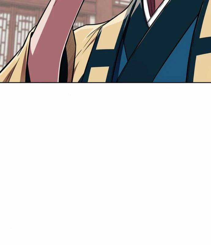 Huấn Luyện Viên Murim Thiên Tài Chương 39 trang 34