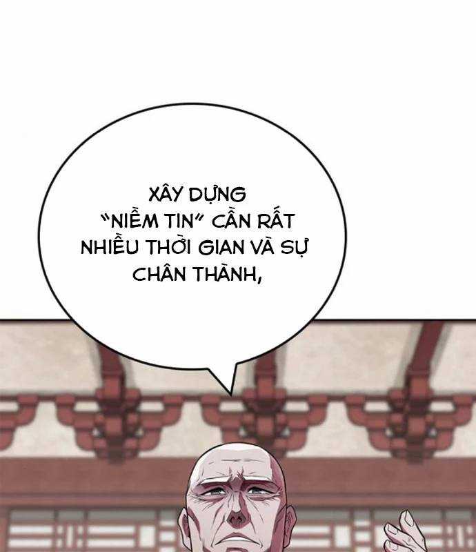 Huấn Luyện Viên Murim Thiên Tài Chương 39 trang 39