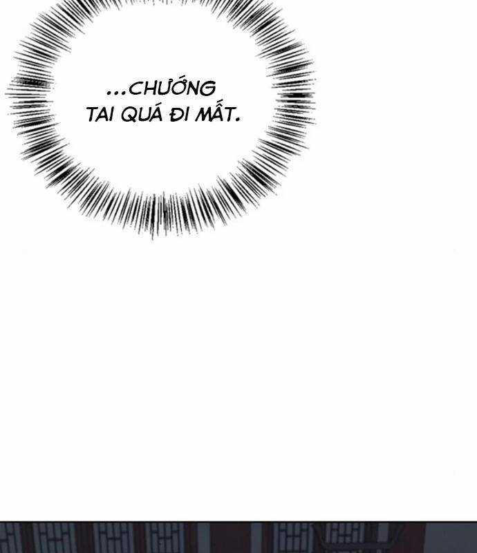 Huấn Luyện Viên Murim Thiên Tài Chương 39 trang 41