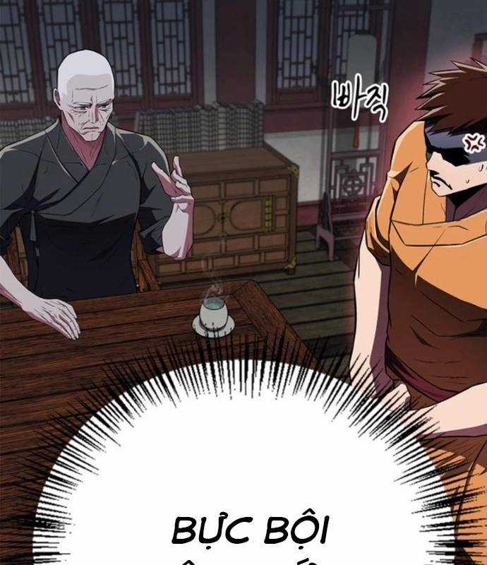 Huấn Luyện Viên Murim Thiên Tài Chương 39 trang 42