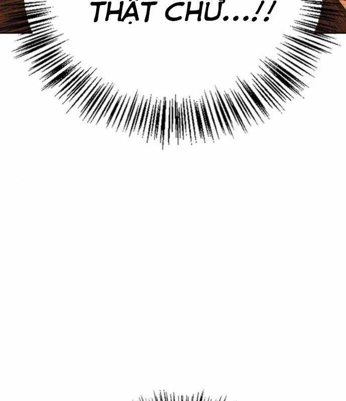 Huấn Luyện Viên Murim Thiên Tài Chương 39 trang 43