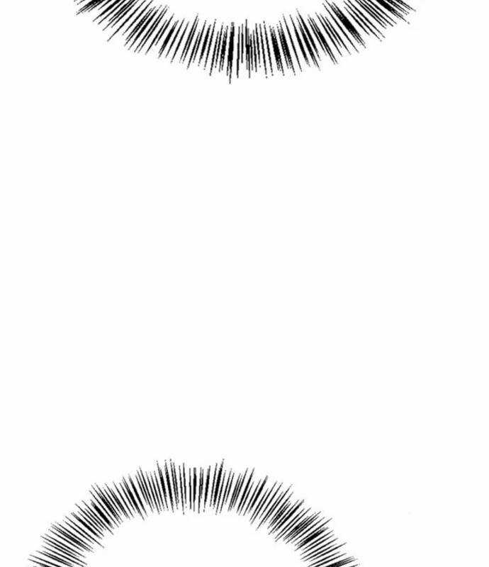 Huấn Luyện Viên Murim Thiên Tài Chương 39 trang 46