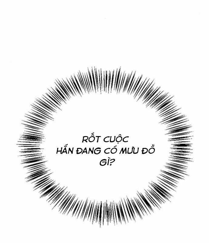 Huấn Luyện Viên Murim Thiên Tài Chương 39 trang 5