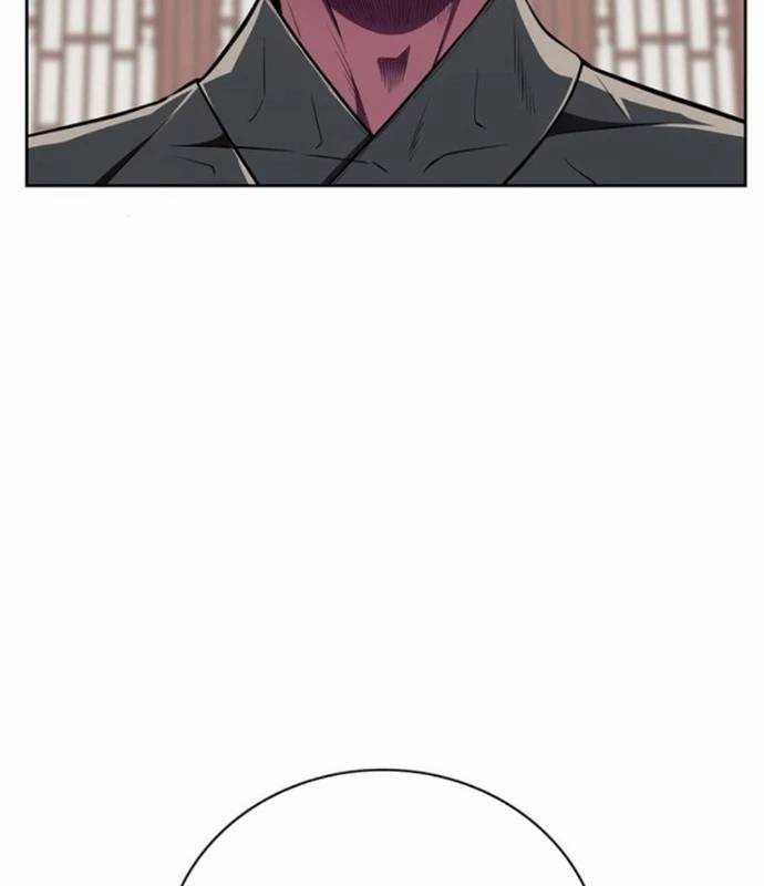 Huấn Luyện Viên Murim Thiên Tài Chương 39 trang 50