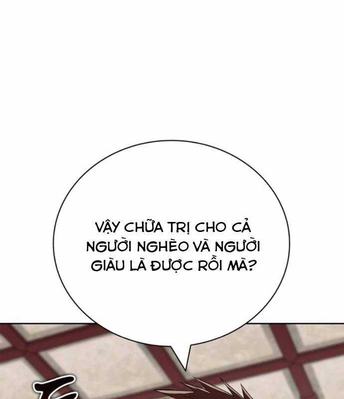 Huấn Luyện Viên Murim Thiên Tài Chương 39 trang 55