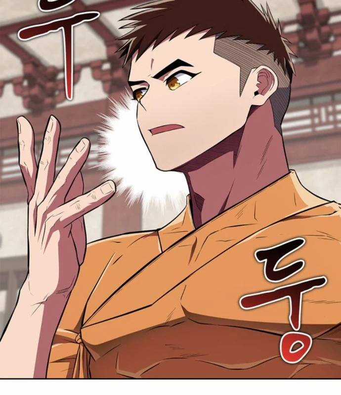 Huấn Luyện Viên Murim Thiên Tài Chương 39 trang 56