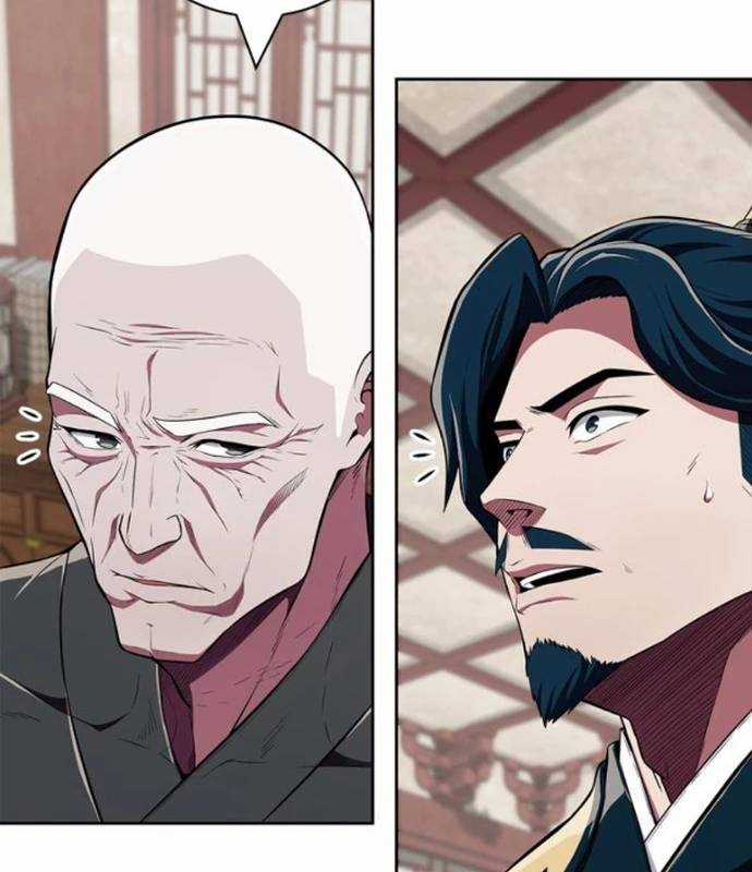 Huấn Luyện Viên Murim Thiên Tài Chương 39 trang 58