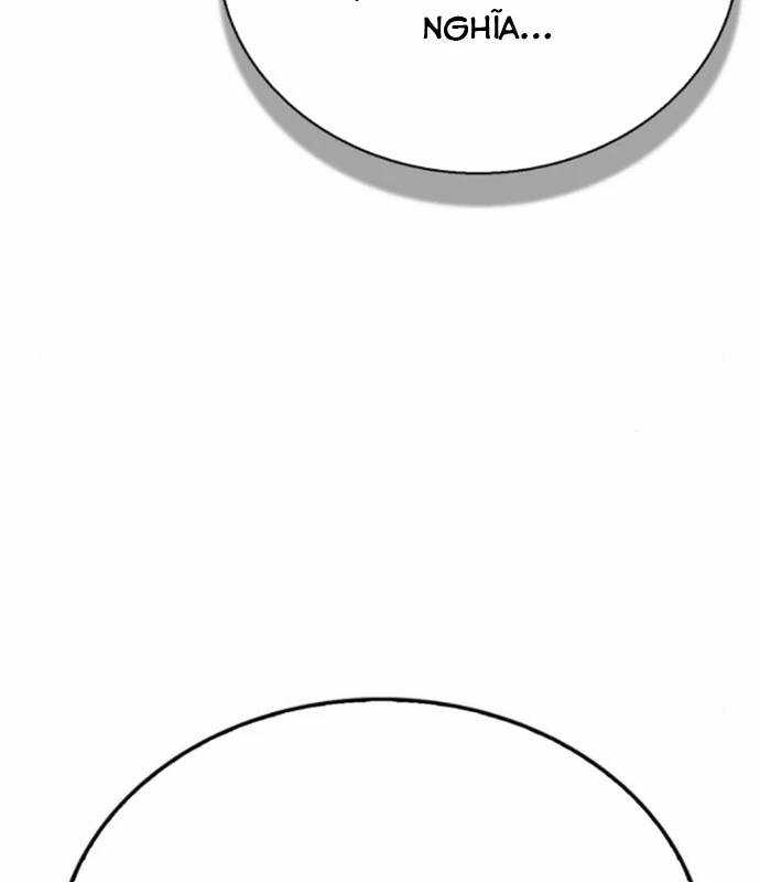 Huấn Luyện Viên Murim Thiên Tài Chương 39 trang 62