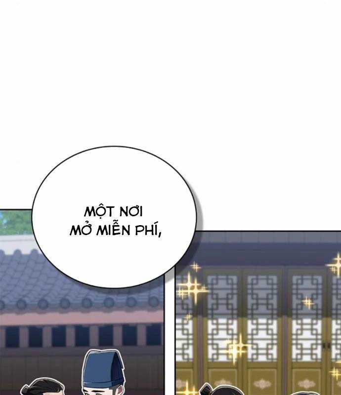 Huấn Luyện Viên Murim Thiên Tài Chương 39 trang 65