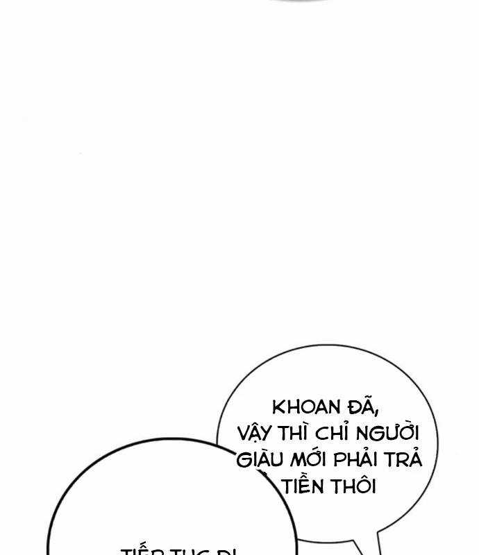 Huấn Luyện Viên Murim Thiên Tài Chương 39 trang 67