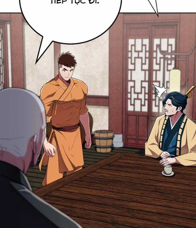 Huấn Luyện Viên Murim Thiên Tài Chương 39 trang 68