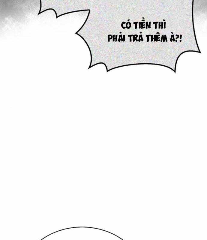 Huấn Luyện Viên Murim Thiên Tài Chương 39 trang 72