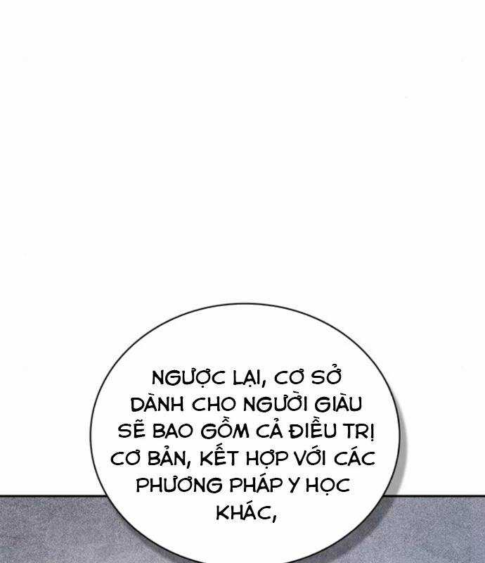 Huấn Luyện Viên Murim Thiên Tài Chương 39 trang 75