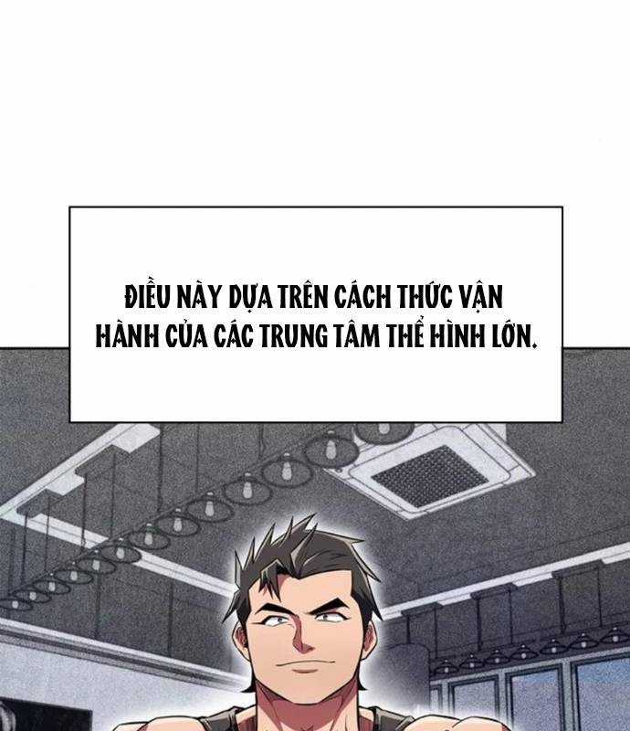 Huấn Luyện Viên Murim Thiên Tài Chương 39 trang 78