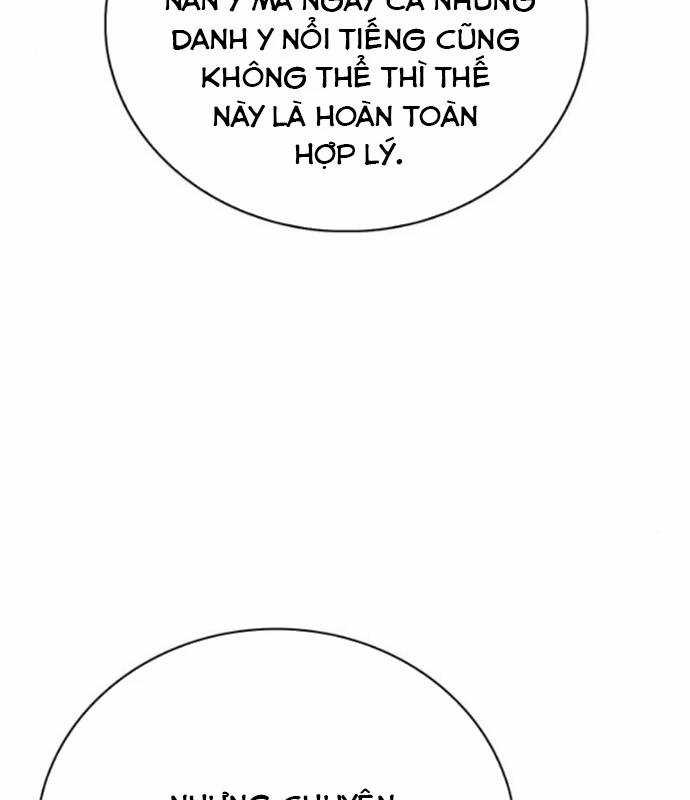 Huấn Luyện Viên Murim Thiên Tài Chương 39 trang 8