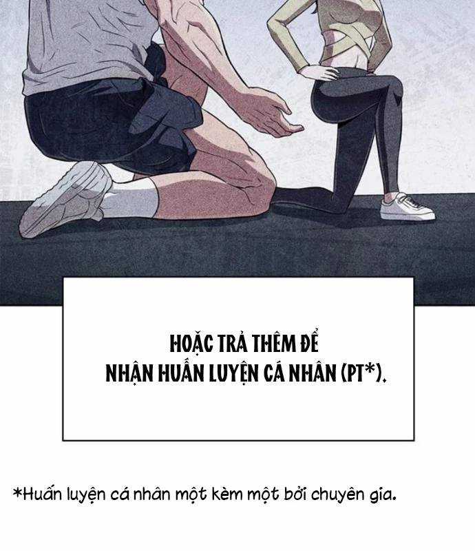 Huấn Luyện Viên Murim Thiên Tài Chương 39 trang 80