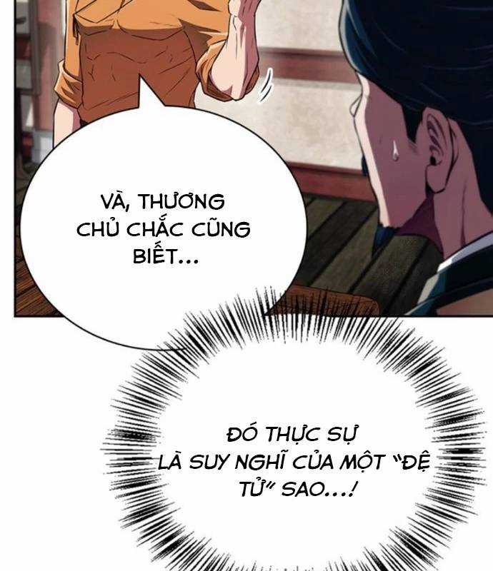 Huấn Luyện Viên Murim Thiên Tài Chương 39 trang 82