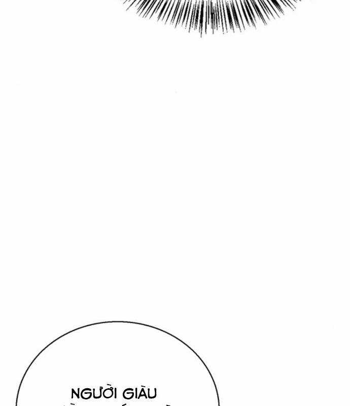 Huấn Luyện Viên Murim Thiên Tài Chương 39 trang 83