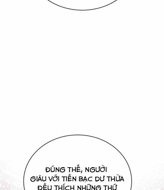 Huấn Luyện Viên Murim Thiên Tài Chương 39 trang 89