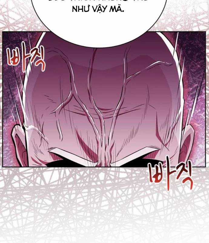 Huấn Luyện Viên Murim Thiên Tài Chương 39 trang 90