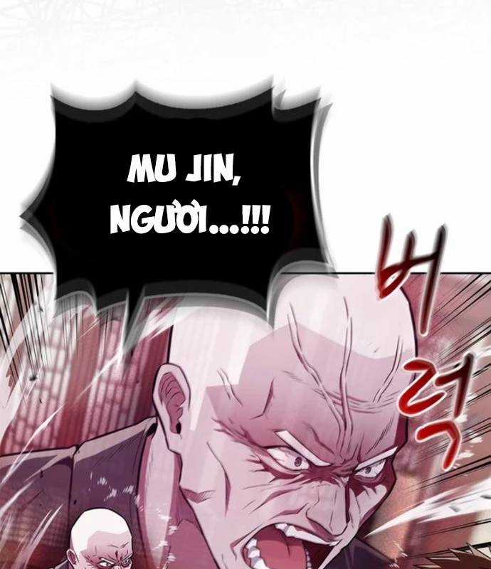 Huấn Luyện Viên Murim Thiên Tài Chương 39 trang 91