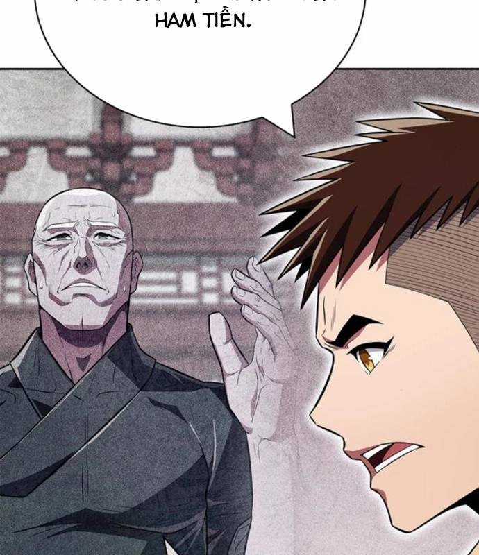 Huấn Luyện Viên Murim Thiên Tài Chương 39 trang 97