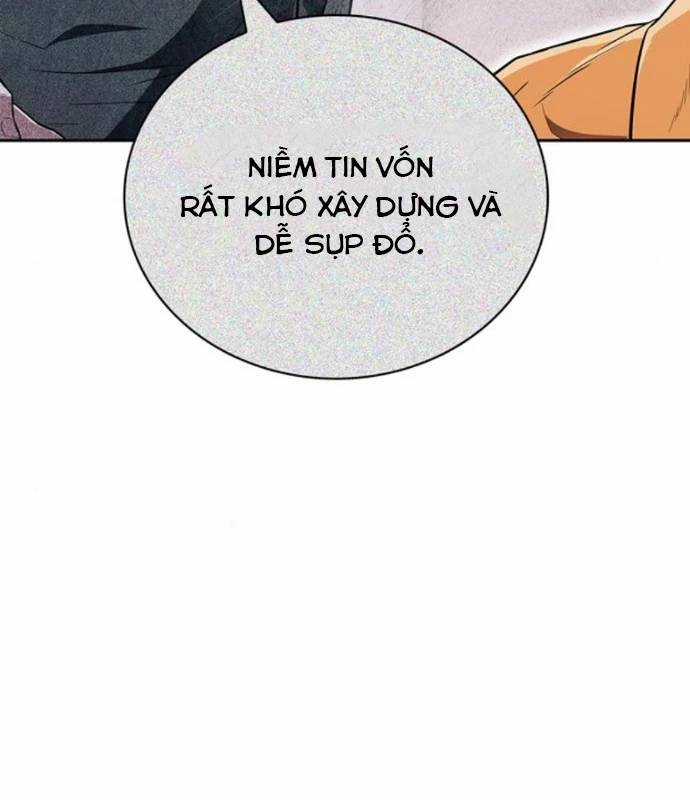 Huấn Luyện Viên Murim Thiên Tài Chương 39 trang 98