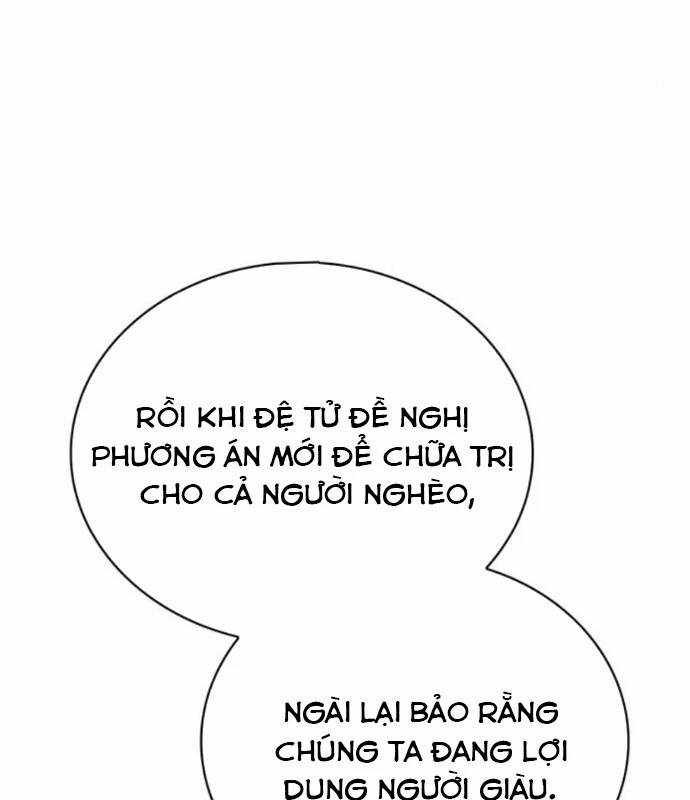 Huấn Luyện Viên Murim Thiên Tài Chương 39 trang 99