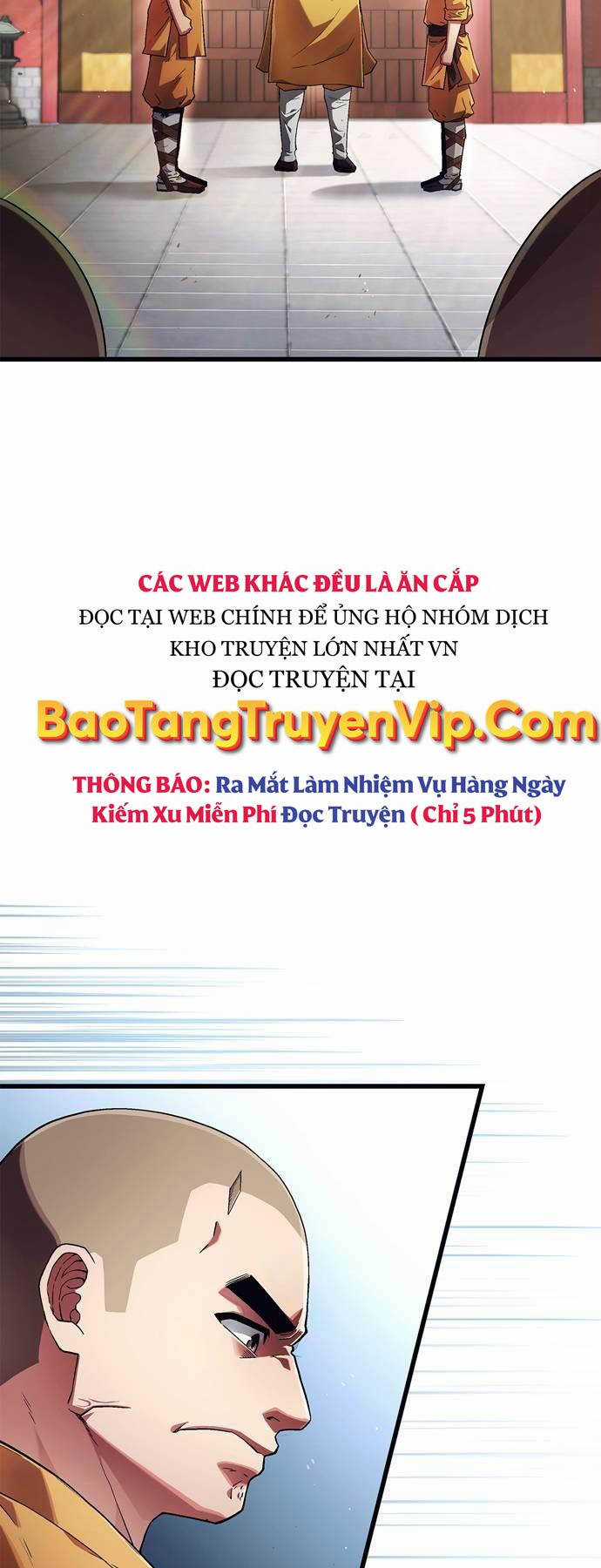 Huấn Luyện Viên Murim Thiên Tài Chương 4 trang 2