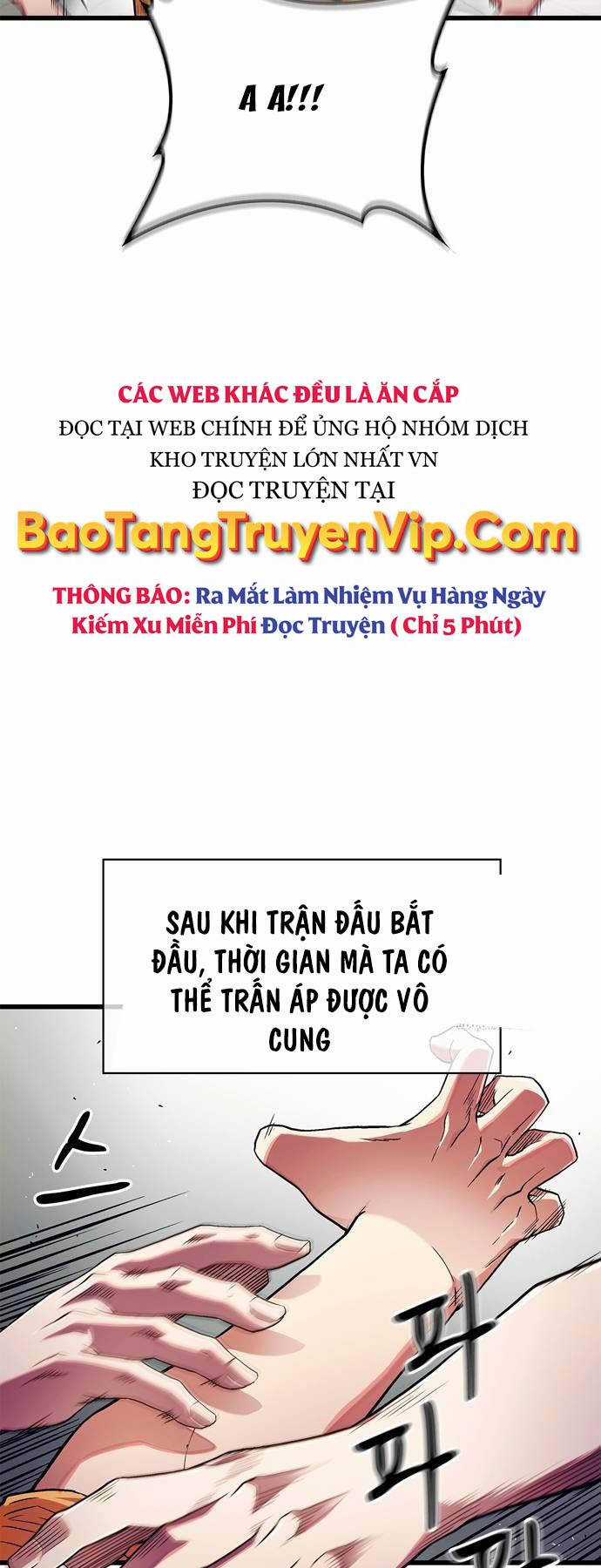 Huấn Luyện Viên Murim Thiên Tài Chương 4 trang 47