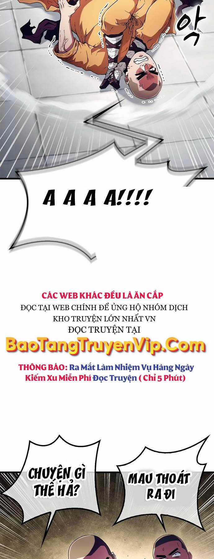 Huấn Luyện Viên Murim Thiên Tài Chương 4 trang 49