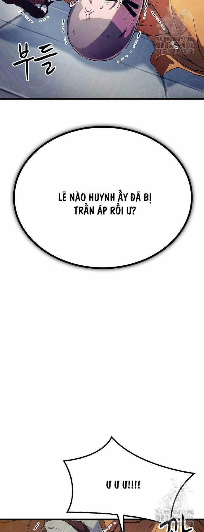 Huấn Luyện Viên Murim Thiên Tài Chương 4 trang 52