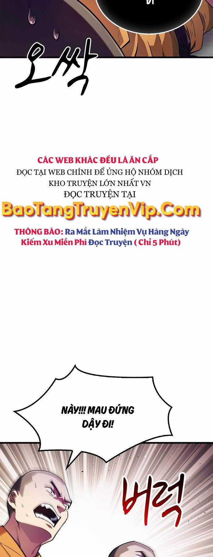 Huấn Luyện Viên Murim Thiên Tài Chương 4 trang 58