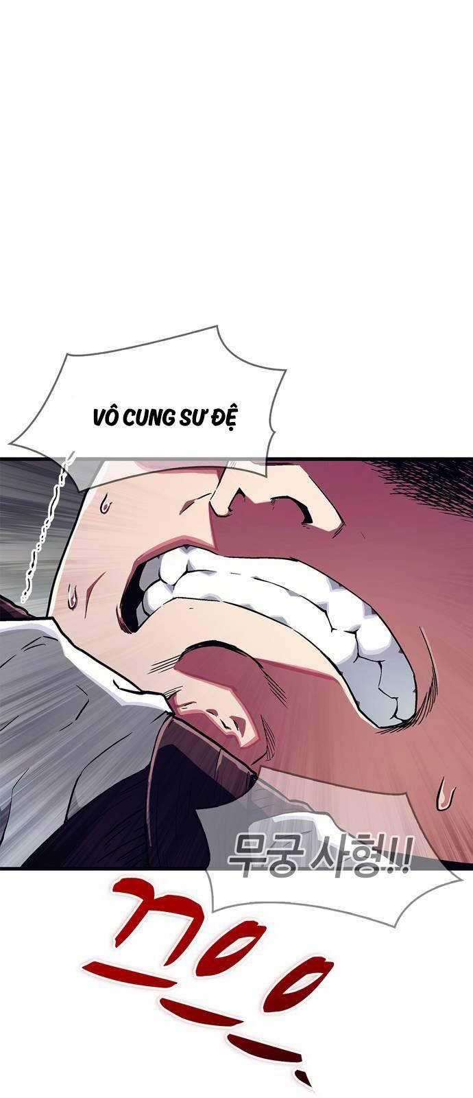 Huấn Luyện Viên Murim Thiên Tài Chương 4 trang 62