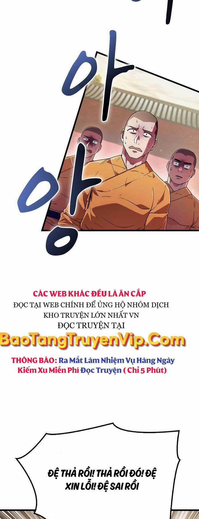 Huấn Luyện Viên Murim Thiên Tài Chương 4 trang 65