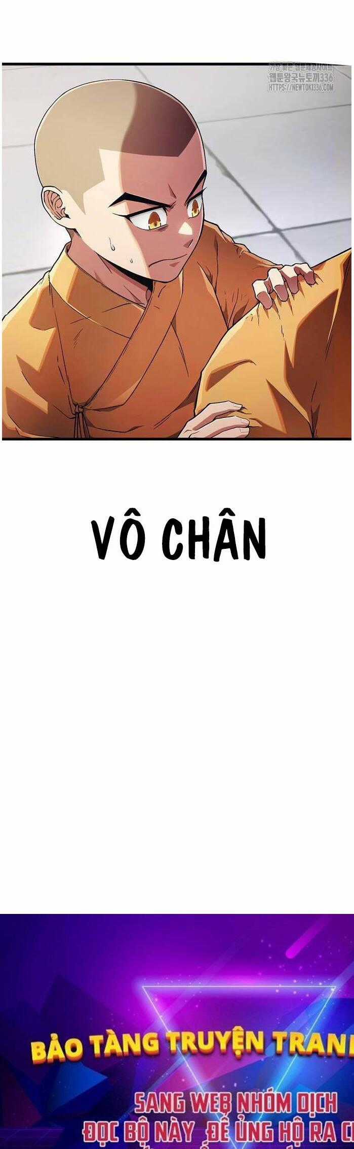 Huấn Luyện Viên Murim Thiên Tài Chương 4 trang 70