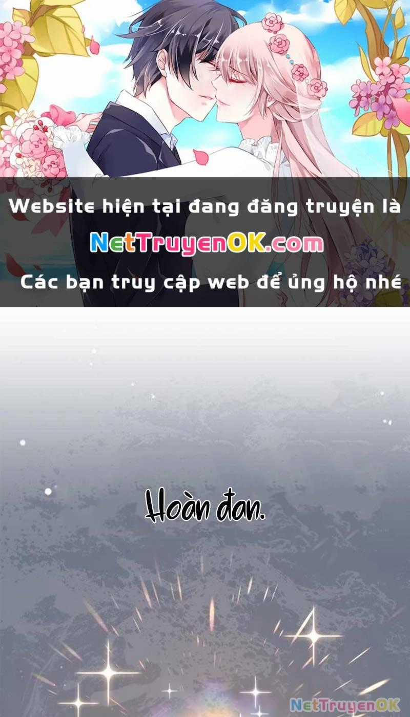 Huấn Luyện Viên Murim Thiên Tài Chương 40 trang 1