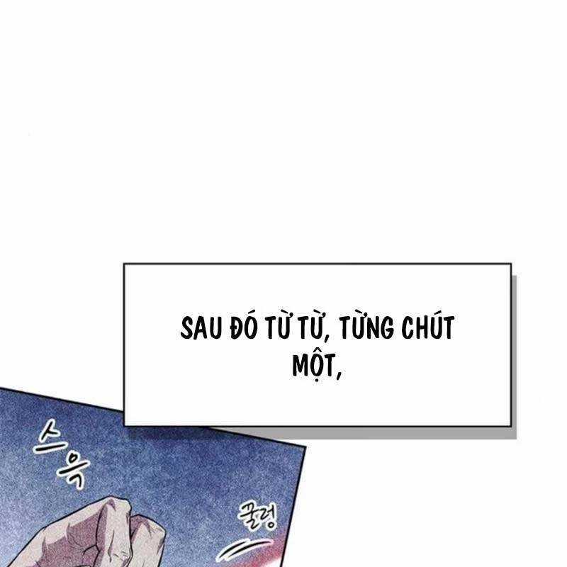 Huấn Luyện Viên Murim Thiên Tài Chương 40 trang 102