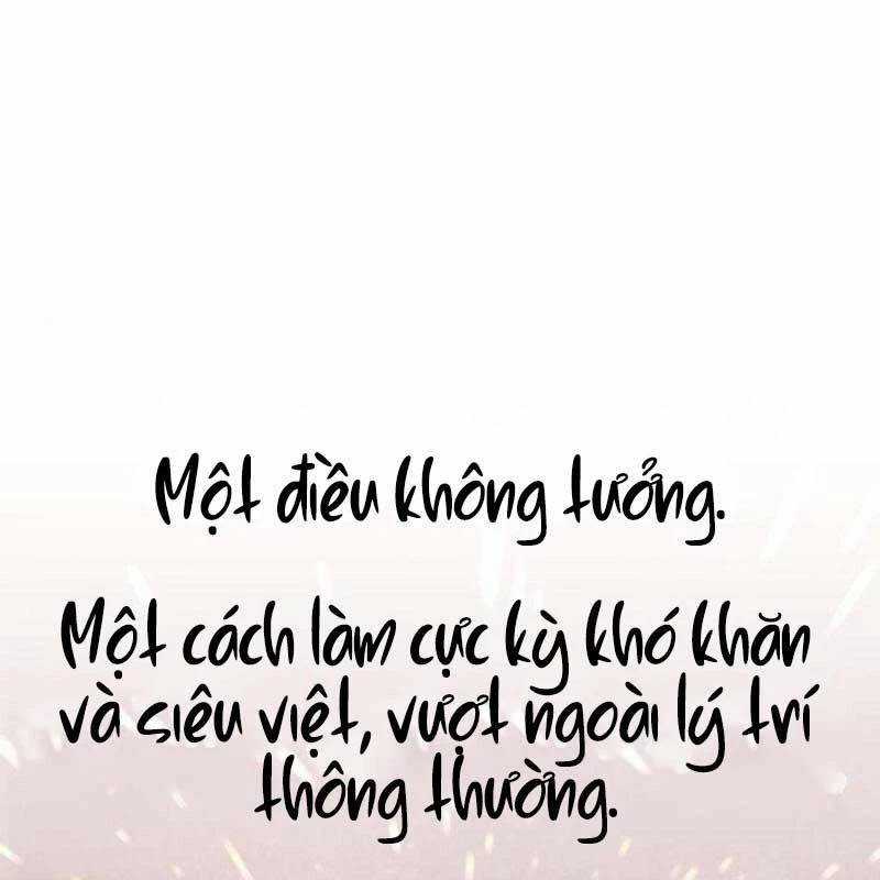 Huấn Luyện Viên Murim Thiên Tài Chương 40 trang 105