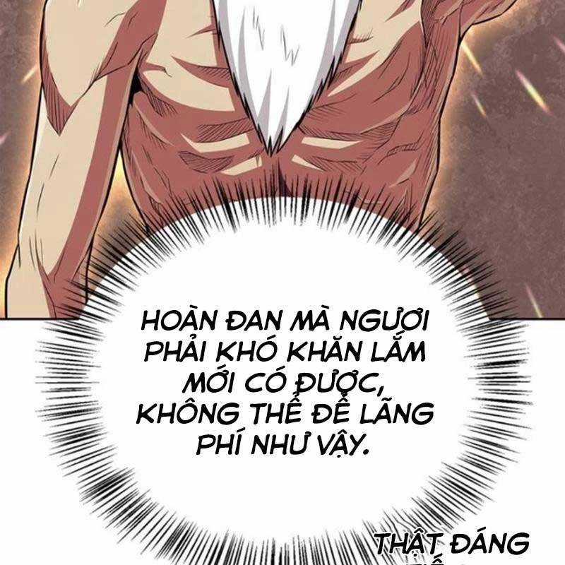 Huấn Luyện Viên Murim Thiên Tài Chương 40 trang 107