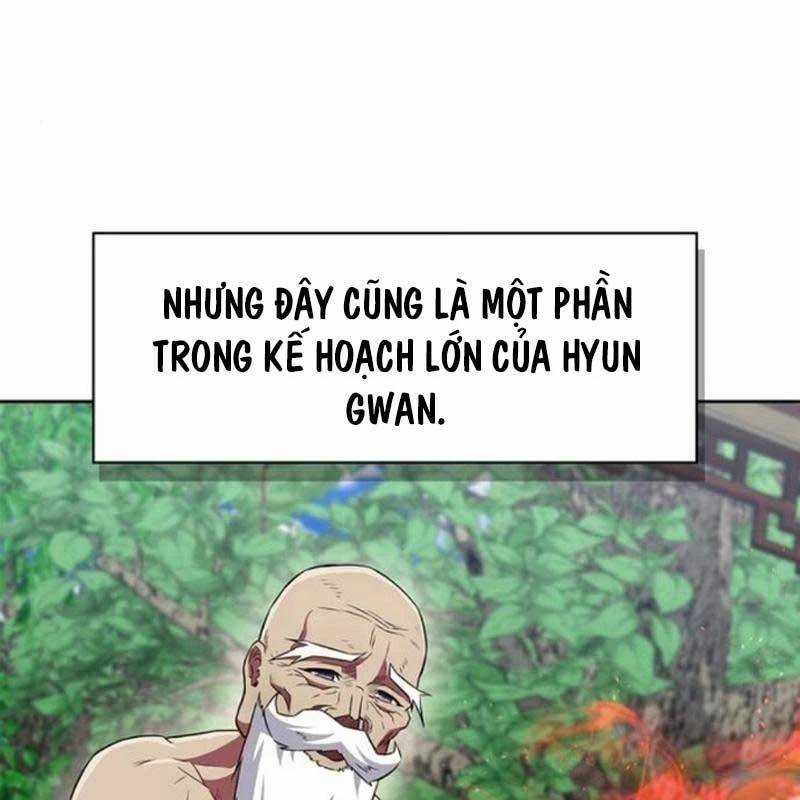 Huấn Luyện Viên Murim Thiên Tài Chương 40 trang 112