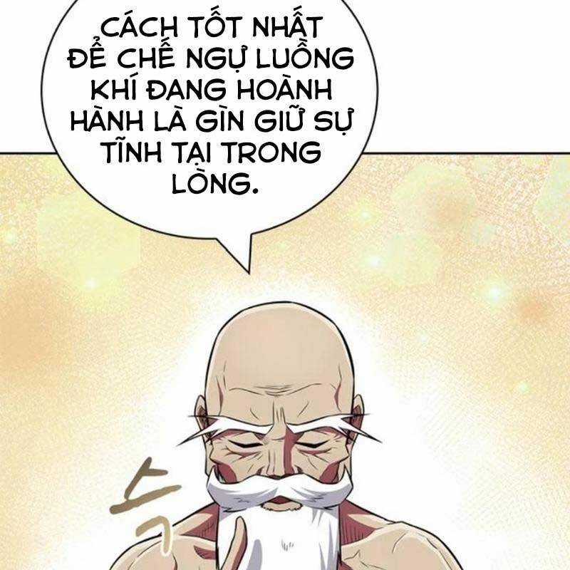 Huấn Luyện Viên Murim Thiên Tài Chương 40 trang 118