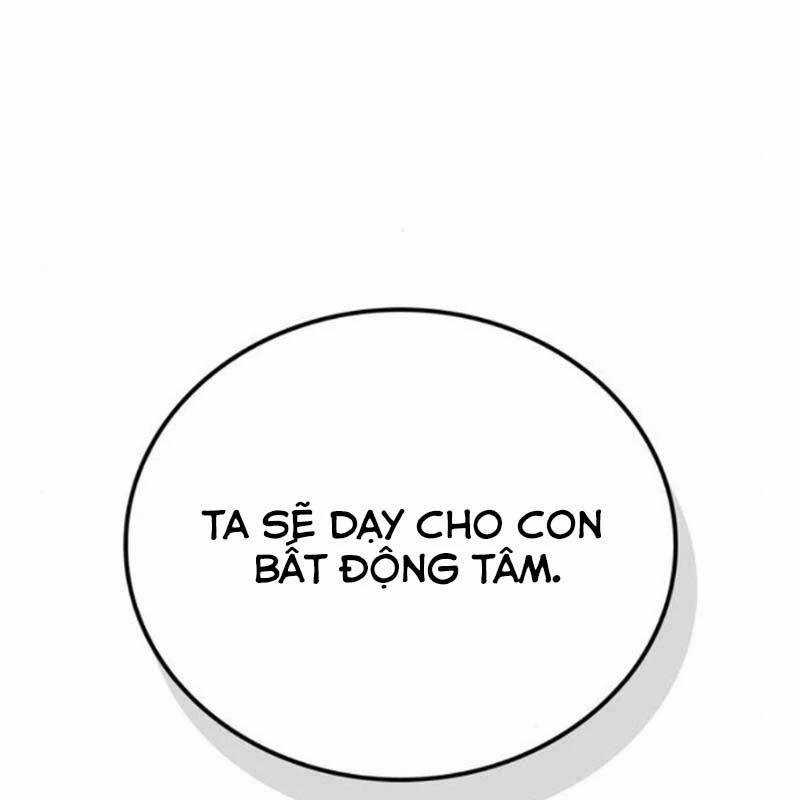 Huấn Luyện Viên Murim Thiên Tài Chương 40 trang 120